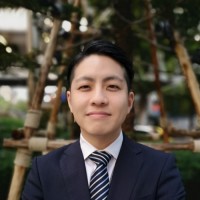 Reo Yuki