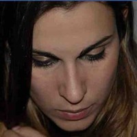 Guadalupe Holguera Durán