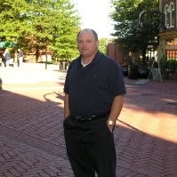 Edward McFillin