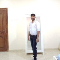 Jeeva Nantham