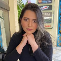 Leticia Magnani