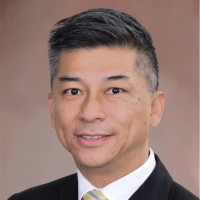 Samuel Yip