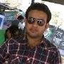 Harish Kumar