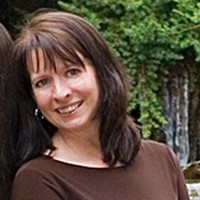 Lisa Aliperti