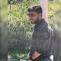 Nikhil Khandelwal