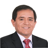 Hugo Pineda F.