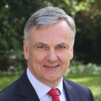 Xavier Gandillot