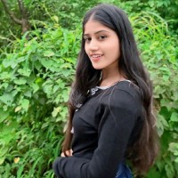 Komal Dhawale