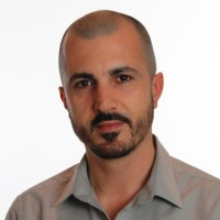 Stefano Bossi