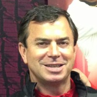Devin McCarthy