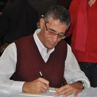 avelino ferreira
