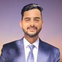 Divyansh Pundhir