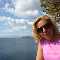 Snezana Kaleeva Kovacevska