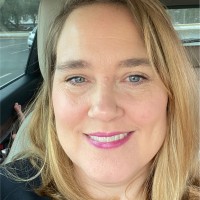 Teressa Lowrance