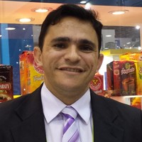 Juliano Estevam Carvalho
