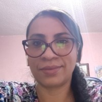ENRIQUETA CECILIA RUEDA BOLAÑOS