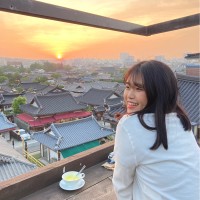 김예은