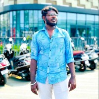 Shah Vishal