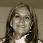 Tammy McClung