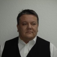 Peter Neuhaus