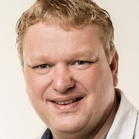 Erwin de Vegt