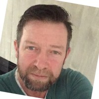 Steven Phillips