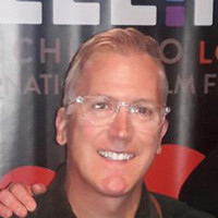 Mark Cody