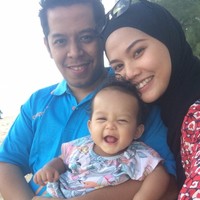 Muhammad Razif