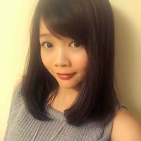Mandy Chau