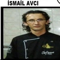 Ismail Avcı