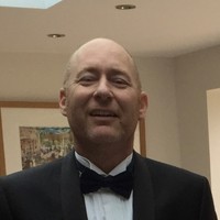 Jason Mead