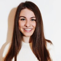 Francesca Buccella