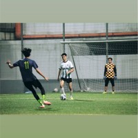 Nurniqman Suhaimi