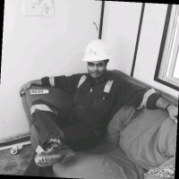 Raju Shaikh