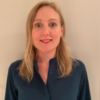 Lena Björlin