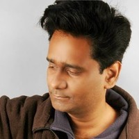 Javed Rahman