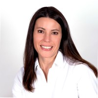 Martina Connolly Gerber