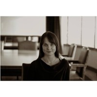Amy Paine