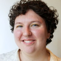 Amanda Beer