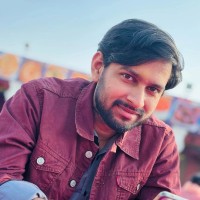 Abhishek Dagar