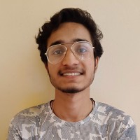 Mahesh Kumar Prajapat