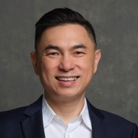 Josh Goh