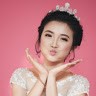 Xuân Thủy Huỳnh