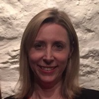 Lisa Derbyshire