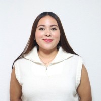 Montserrat Yoalibeth Guzmán Pelayo