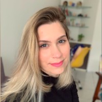 Natália Macedo