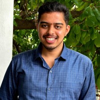 Suhas S J