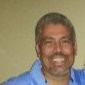 Luis Beltran