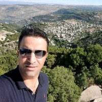 Majid Derbieh