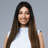 Amber Sandhu